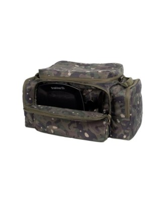 Trakker NXC Camo Chilla Session Food Bag torba wędkarska termiczna na żywność