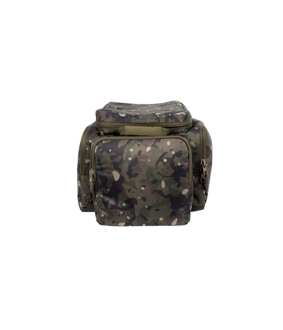 Trakker NXC Camo Chilla Session Food Bag torba wędkarska termiczna na żywność