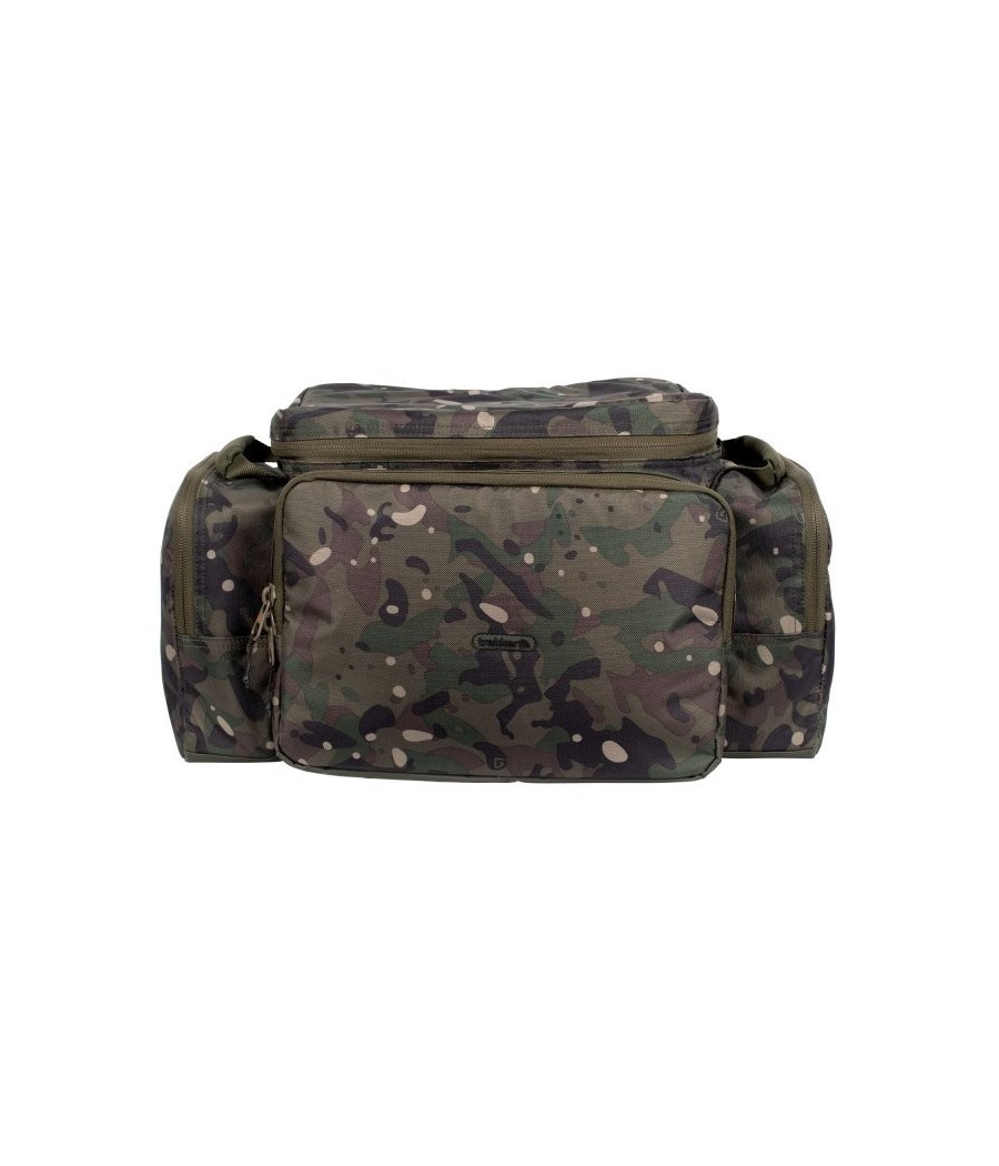 Trakker NXC Camo Chilla Session Food Bag torba wędkarska termiczna na żywność