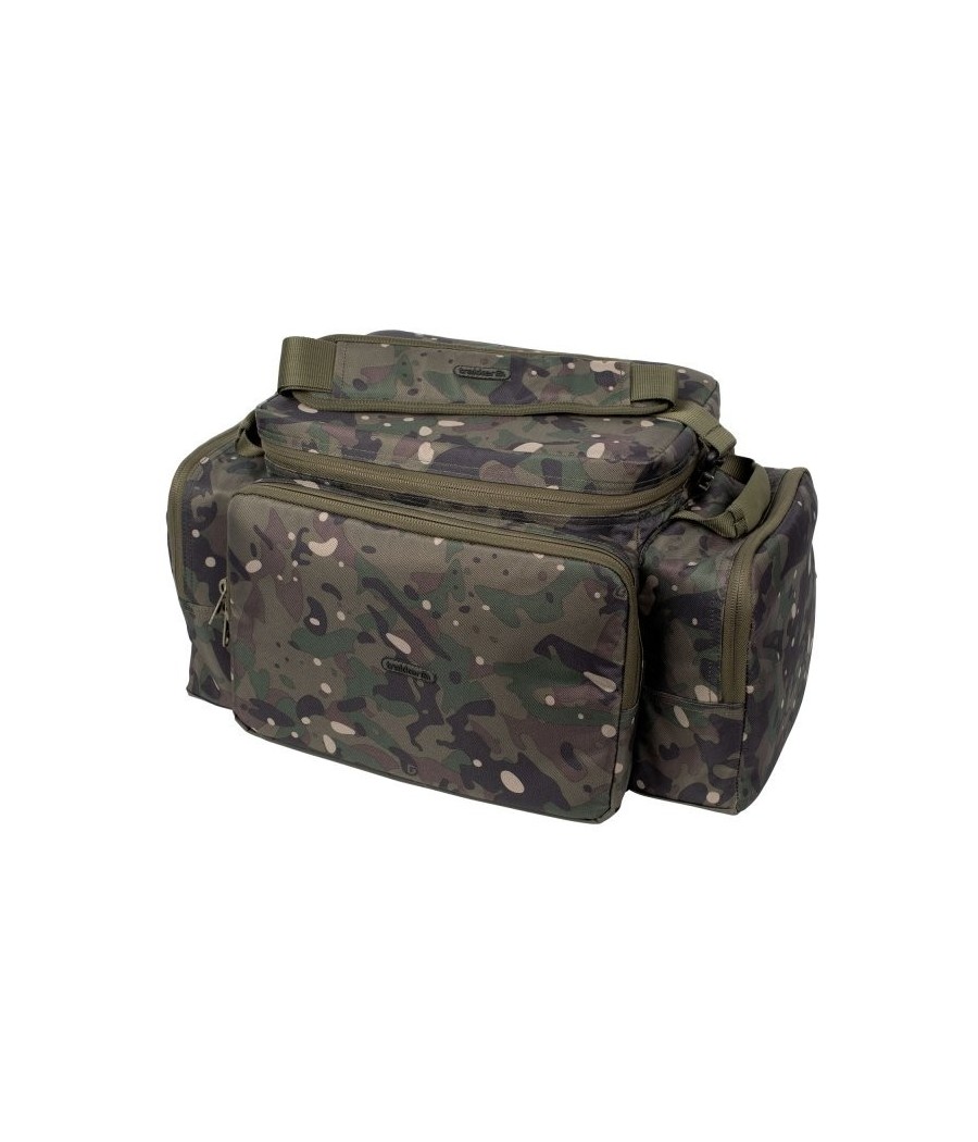 Trakker NXC Camo Chilla Session Food Bag torba wędkarska termiczna na żywność