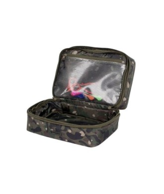 Trakker NXC Camo Rig-R Box organizer wędkarski