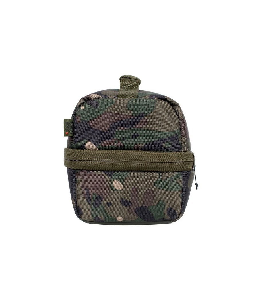 Trakker NXC Camo PVA Pouch organizer wędkarski