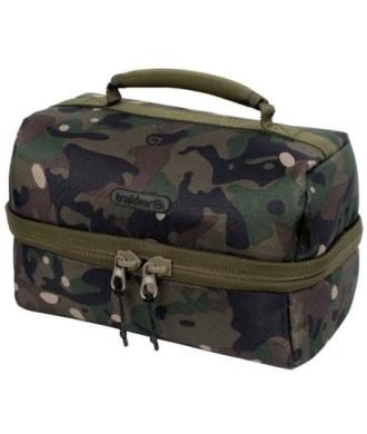 Trakker NXC Camo PVA Pouch organizer wędkarski