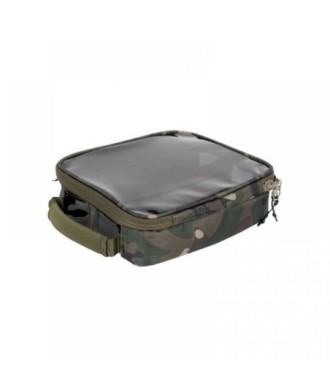 Trakker NXC Camo Bitz Pouch Large - organizer wędkarski