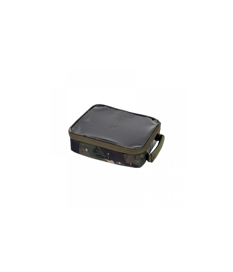 Trakker NXC Camo Bitz Pouch Large - organizer wędkarski