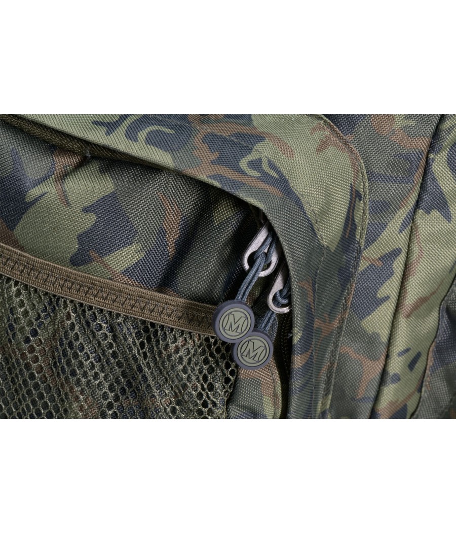 torba karpiowa EASY CAMO