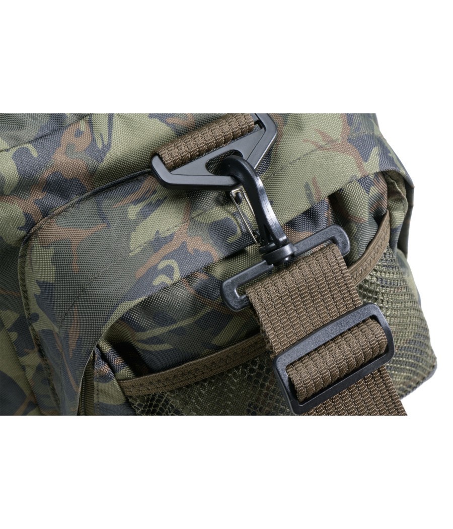 torba karpiowa EASY CAMO