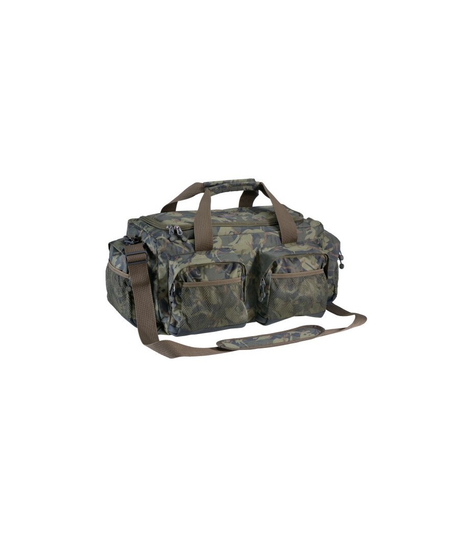 torba karpiowa EASY CAMO