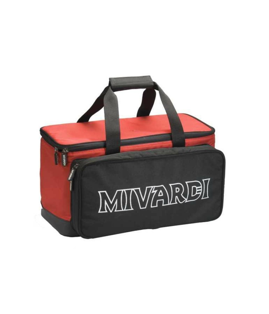 Torba Team Mivardi Cool Bag XXL