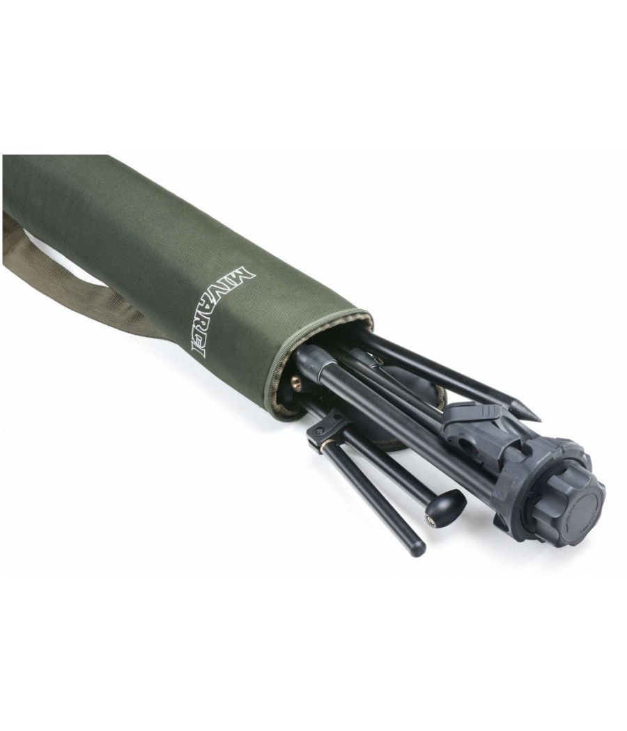 Mivardi Rodpod Professional Mocny