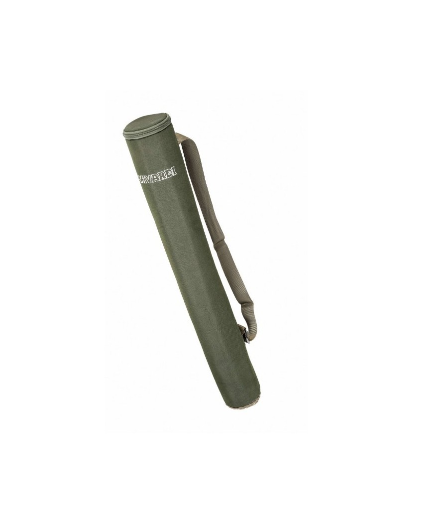 Mivardi Rodpod Professional Mocny
