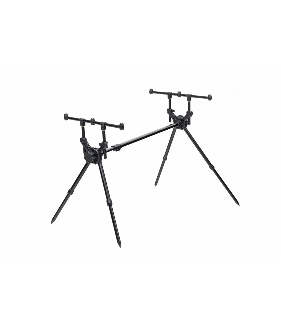 Mivardi Rodpod Professional Mocny