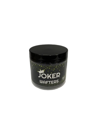 +20 Kulki Wafters Joker 20mm