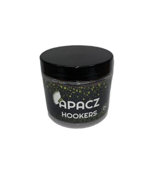 +20 Kulki Hookers Apacz 24mm