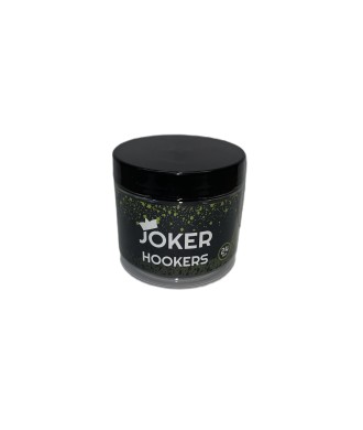 +20 Kulki Hookers Joker 24mm