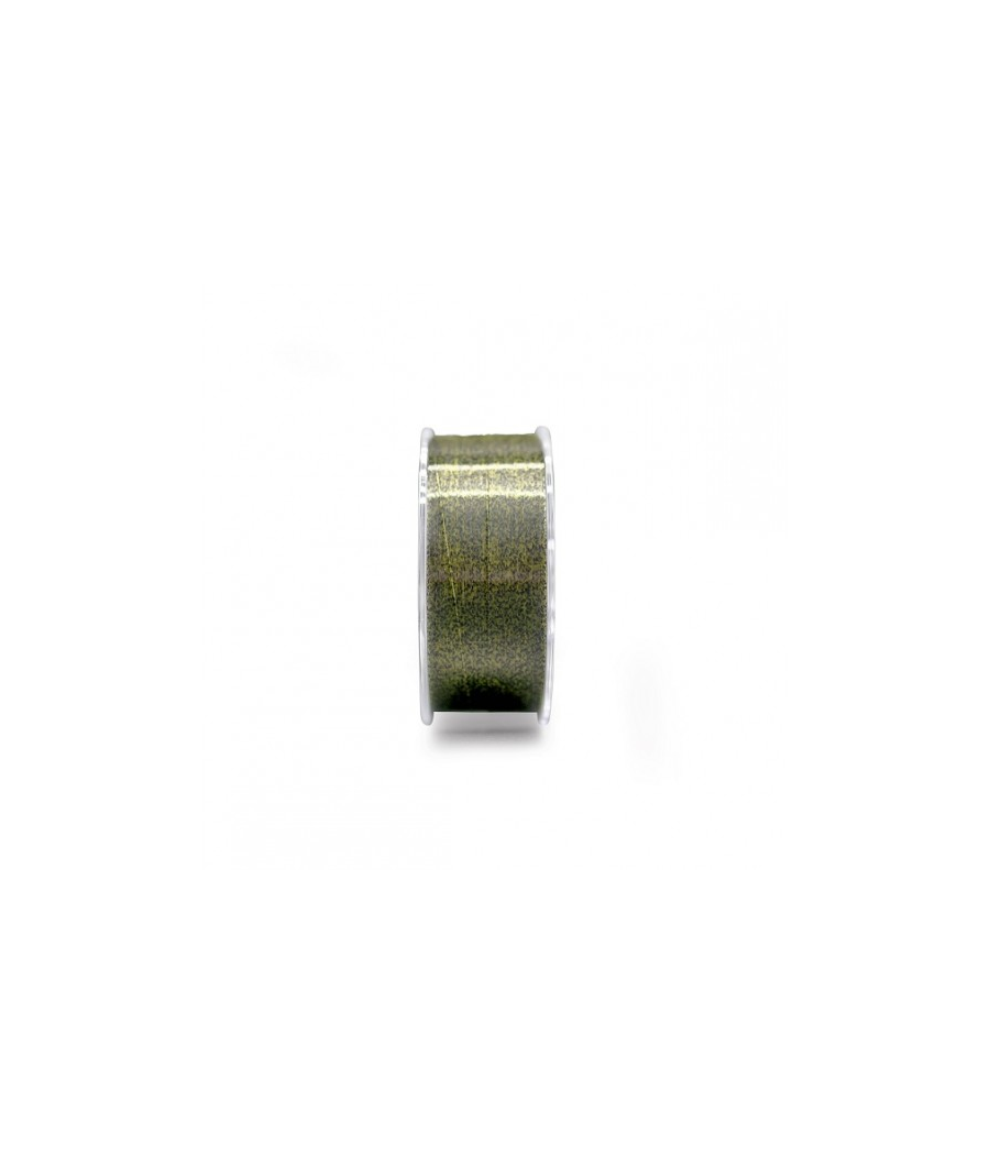 Avid Carp Outline Camo Reel Line 0,31MM 1000M żyłka zielona