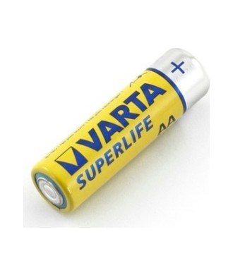 kaper sklep VARTA Bateria AA BL4 Superlife 1szt