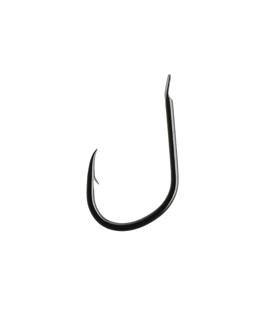 Mikado przypony wiązane sensual x-tra strong carp nr 10 DB / żyłka: 0.18mm/70cm - op.8szt.