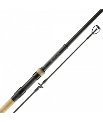 Sonik Xtractor PRO Cork Carp Rod 10' 3,25LB