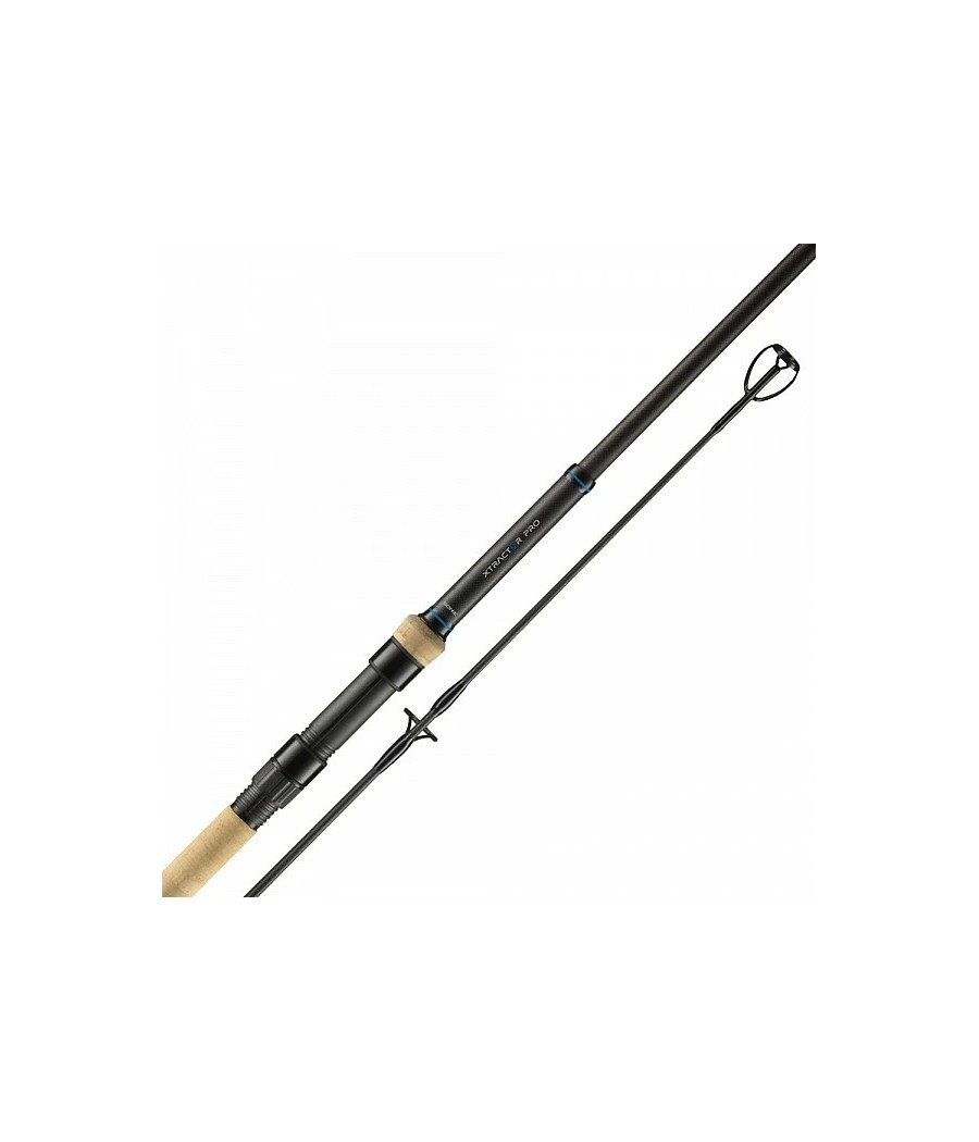 Sonik Xtractor PRO Cork Carp Rod 10' 3,25LB