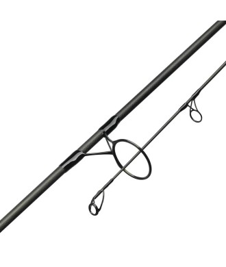 Sonik Xtractor PRO 10' 3,25LB