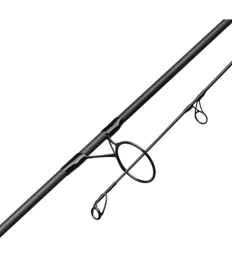 Sonik Xtractor PRO 10' 3,25LB