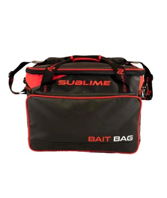 Nytro Sublime Bait Bag Large torba