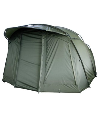 Daszek Na Namiot Sonik SK TEK Euro Bivvy Vapour Cap