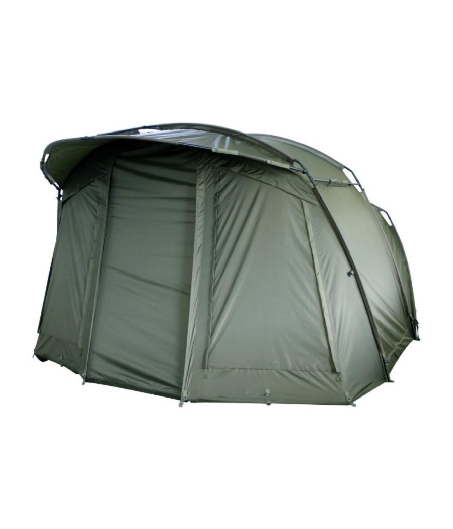 Daszek Na Namiot Sonik SK TEK Euro Bivvy Vapour Cap