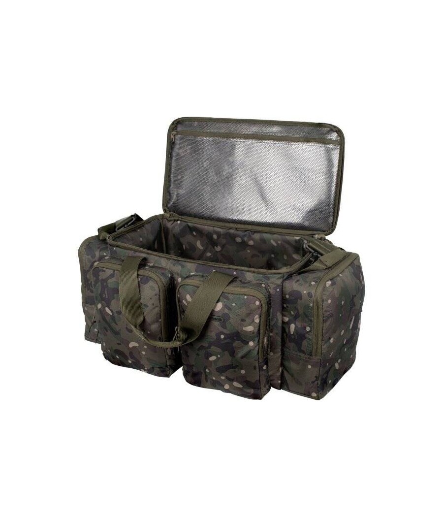 Trakker NXC Camo Pro Carryall Large Torba