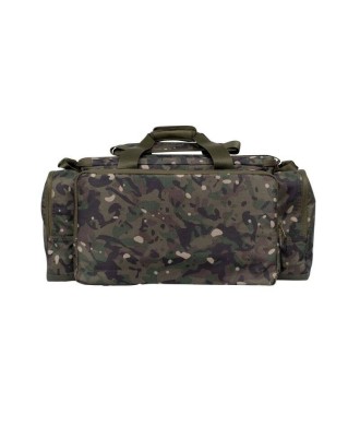 Trakker NXC Camo Pro Carryall Large Torba