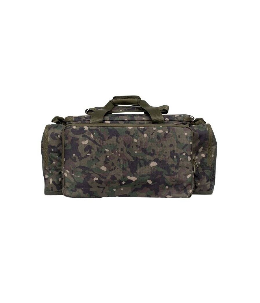 Trakker NXC Camo Pro Carryall Large Torba