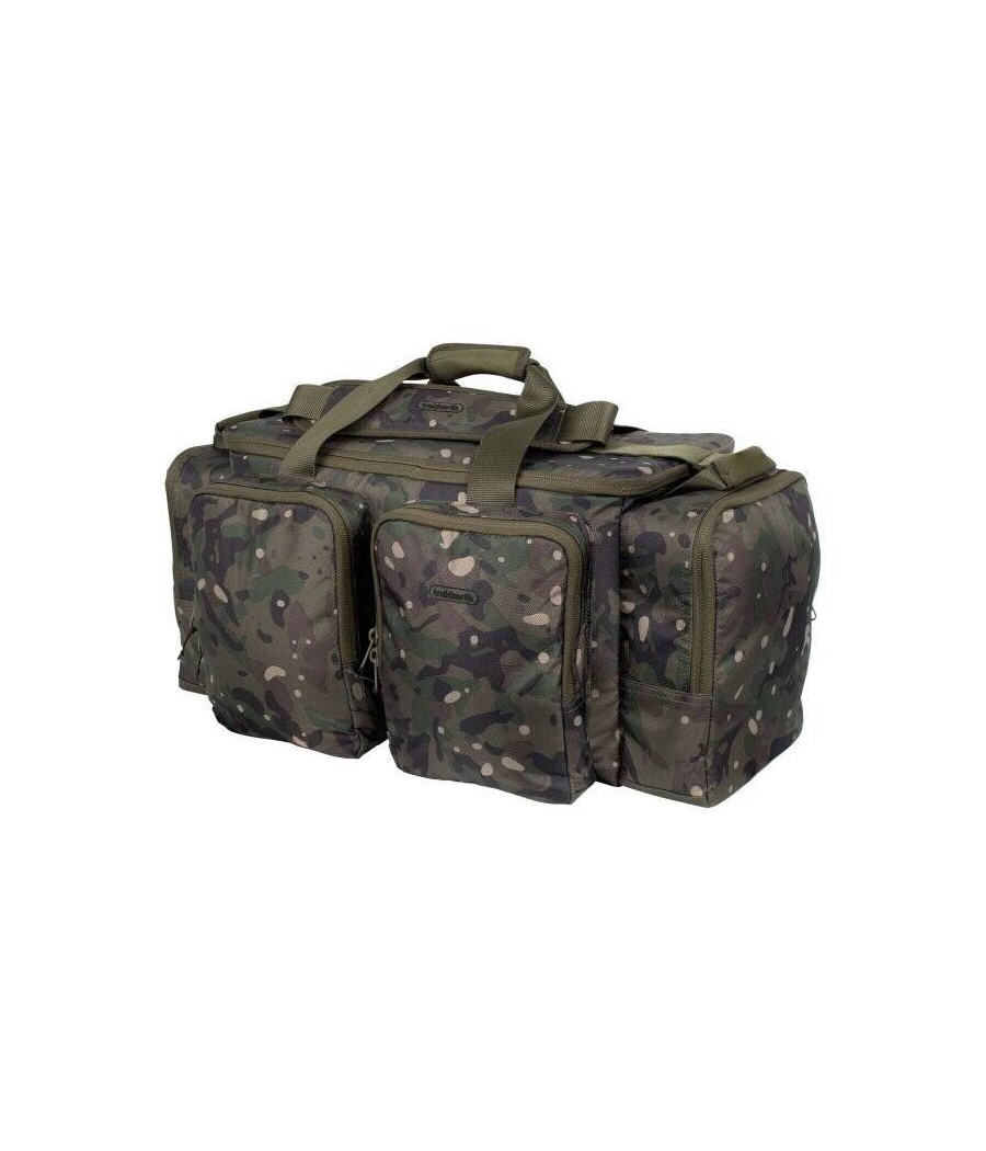 Trakker NXC Camo Pro Carryall Large Torba