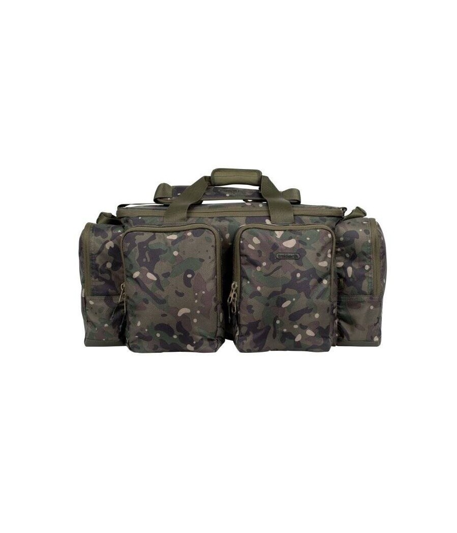 Trakker NXC Camo Pro Carryall Large Torba