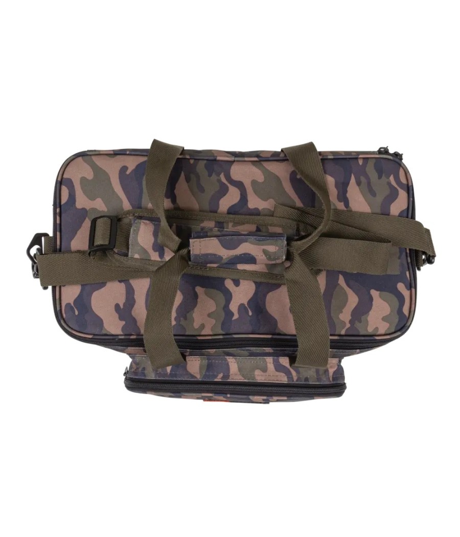 JRC Rova Large Cooler Bag torba