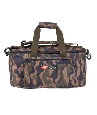 JRC Rova Large Cooler Bag torba