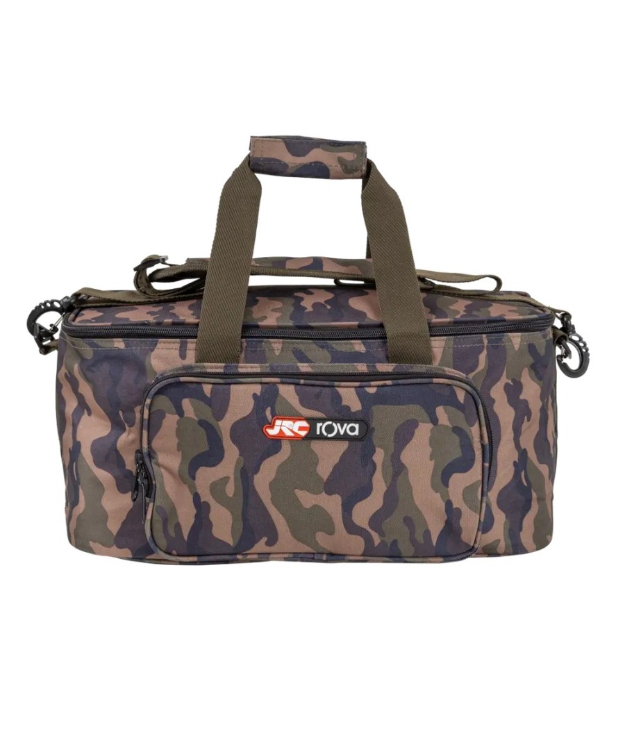 JRC Rova Large Cooler Bag torba