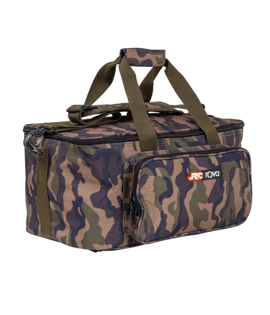 JRC Rova Large Cooler Bag torba