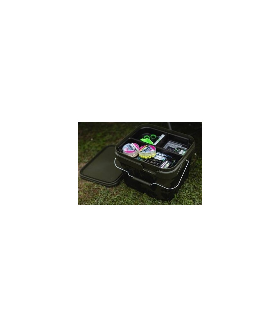 Korda PVA Kontainer System