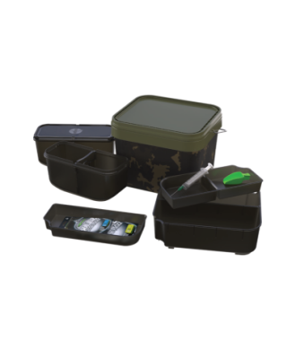 Korda PVA Kontainer System