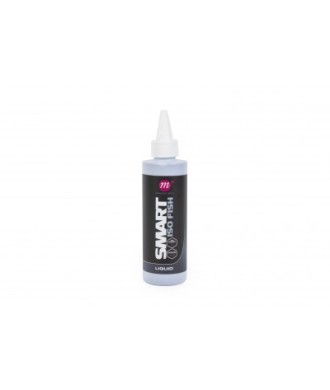 Mainline ISO Fish Smart Liquid