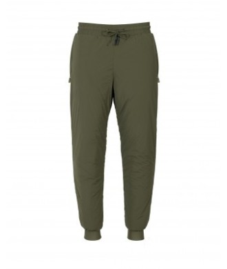 Korda Insulated Jogger Dark Olive (rozmiar 3XL) - spodnie wędkarskie