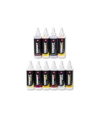 Mainline Smart Liquid 250ml