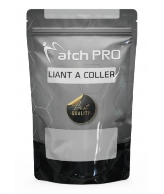 kaper sklep MatchPro Liant A Coller 1KG klej mineralny