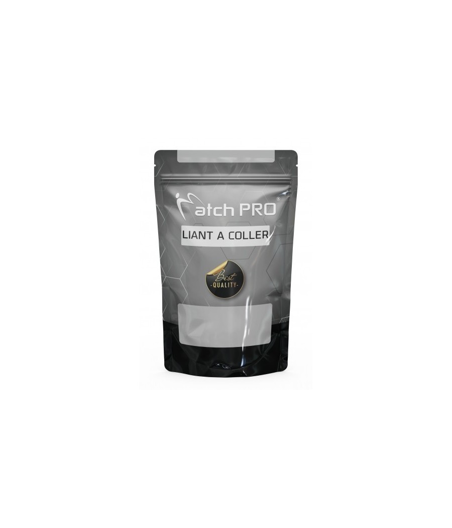 kaper sklep MatchPro Liant A Coller 1KG klej mineralny