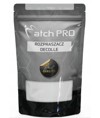 MatchPro Rozpraszacz do Ochotki Decolle 1000ml