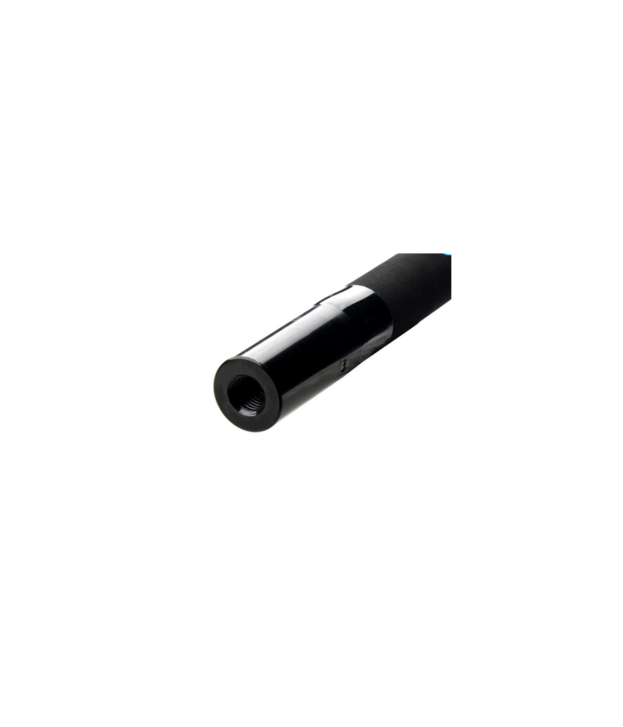 Carp Pro Handle Cratus EVO 1,8m 3części sztyca do podbieraka