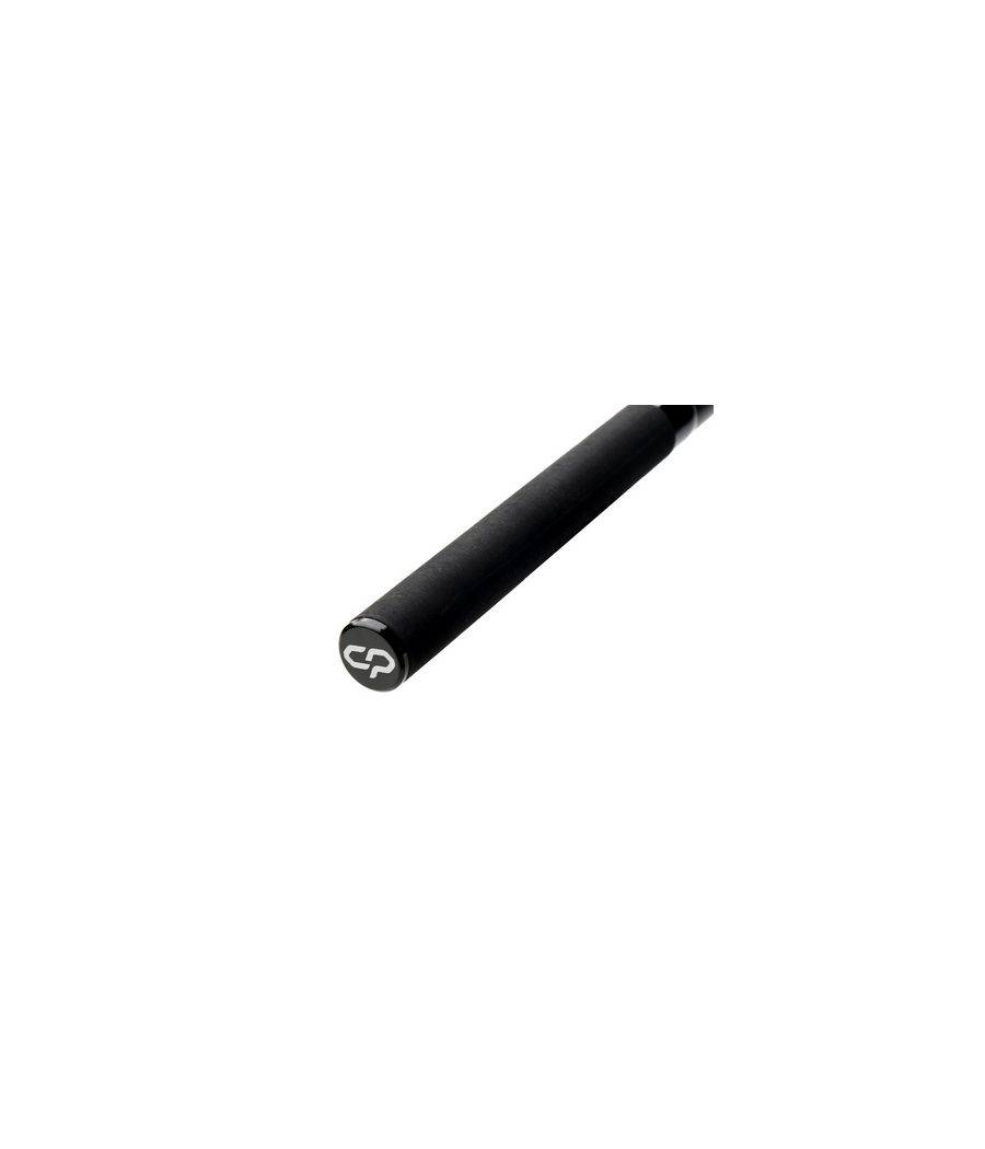 Carp Pro Handle Cratus EVO 1,8m 3części sztyca do podbieraka