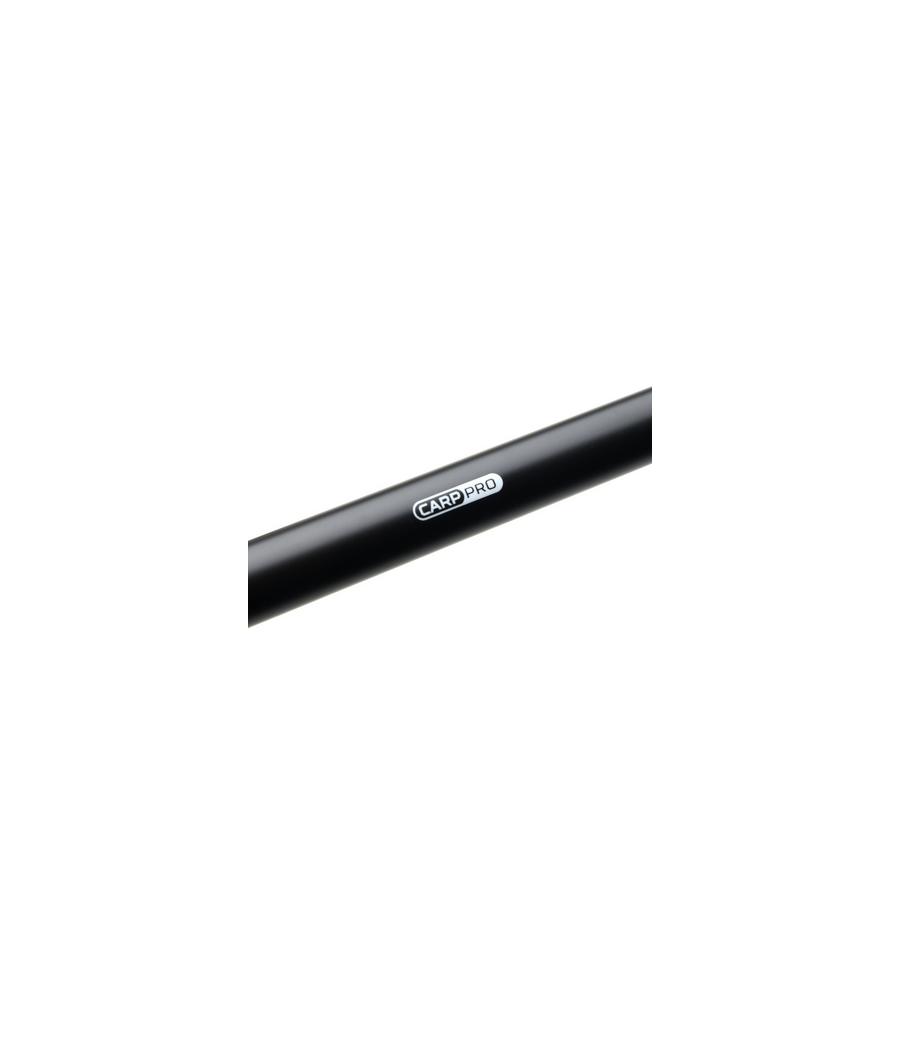 Carp Pro Handle Cratus EVO 1,8m 3części sztyca do podbieraka