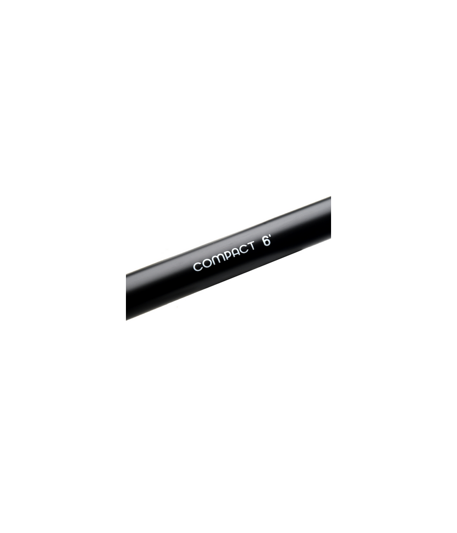 Carp Pro Handle Cratus EVO 1,8m 3części sztyca do podbieraka
